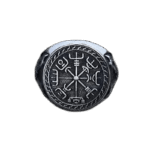 bague chevaliere viking le bijou indispensable pour un style nordique authentique 168 1