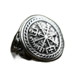 bague chevaliere viking le bijou indispensable pour un style nordique authentique 632 1