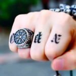 bague chevaliere viking puissante signification et style unique roas200 238 1