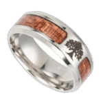 bague chevaliere viking yggdrasil mystique roas200 413 1