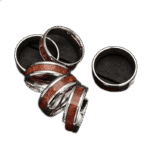 bague chevaliere viking yggdrasil mystique roas200 679 1