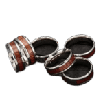 bague chevaliere viking yggdrasil mystique roas200 811 1