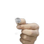 bague chevaliere yin yang en argent sterling roas400 223 1