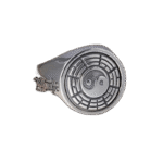 bague chevaliere yin yang en argent sterling roas400 235 1