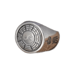 bague chevaliere yin yang en argent sterling roas400 675 1
