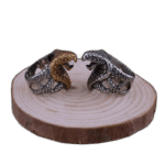 bague cobra homme sculpture audacieuse pour votre doigt roas200 867 1