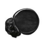 bague coeur elegante pour un amour pur roas250 387 1