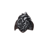 bague coeur elegante pour un amour pur roas250 710 1