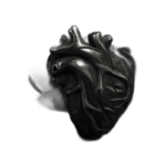bague coeur elegante pour un amour pur roas250 845 1