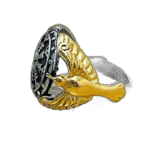 bague compas viking style nordique authentique roas200 341 1