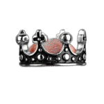 bague couronne homme symbole de prestige 54 4 mm argent 1 roas200 316 1