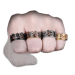 bague couronne homme symbole de prestige roas200 547 1