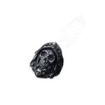 bague crane chevalier design audacieux et robuste 57 mm roas200 575 1