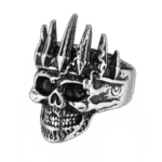 bague crane couronne majeste audacieuse 57 mm roas250 283 1