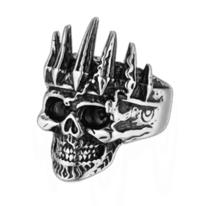 bague crane couronne majeste audacieuse 57 mm roas250 283 1