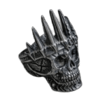 bague crane couronne majeste audacieuse roas250 215 1