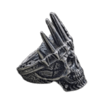 bague crane couronne majeste audacieuse roas250 377 1