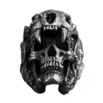 bague crane indien en acier inoxydable style distinctif et durabilite 67 mm roas250 206 1