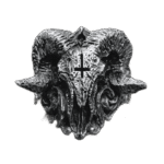 bague crane satan en acier inoxydable audace et durabilite roas250 116 1
