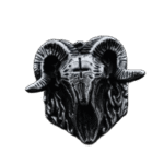bague crane satan en acier inoxydable audace et durabilite roas250 174 1