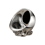 bague crane unique pour affirmer votre style redimensionnable roas300 157 1