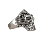 bague crane unique pour affirmer votre style redimensionnable roas300 581 1