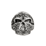 bague crane unique pour affirmer votre style redimensionnable roas300 598 1