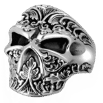 bague crane unique pour affirmer votre style redimensionnable roas300 824 1