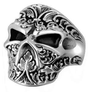 bague crane unique pour affirmer votre style redimensionnable roas300 824 1