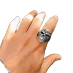 bague crane unique pour affirmer votre style redimensionnable roas300 870 1