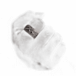 bague cratere bijou en argent sterling de qualite superieure roas300 463 1