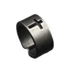 bague croix chretienne en acier inoxydable le bijou gothique ideal roas250 794 1