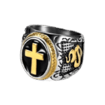 bague croix fond noir elegance audacieuse roas250 270 1
