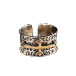 bague croix religieuse osez afficher votre foi roas300 117 1