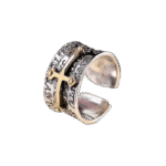bague croix religieuse osez afficher votre foi roas300 309 1