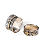 bague croix religieuse osez afficher votre foi roas300 564 1