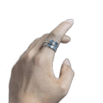 bague croix religieuse osez afficher votre foi roas300 941 1