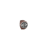bague cukur en argent massif 925 design unique pour se demarquer roas400 818 1