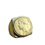 bague dacier inoxydable a leffigie de napoleon 1er roas400 302 1
