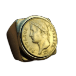 bague dacier inoxydable a leffigie de napoleon 1er roas400 672 1