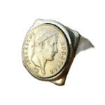bague dacier inoxydable a leffigie de napoleon 1er roas400 943 1