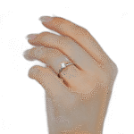 bague de fiancailles zircon eclat et confort parfait roas200 670 1