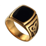 bague de la trinite symbole foi elegant or 54 4 mm roas250 272 1