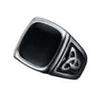 bague de la trinite symbole foi elegant roas250 422 1