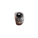 bague de luxe en argent avec pierre precieuse dagate onyx noir roas300 206 1