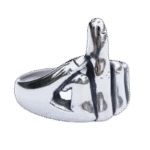 bague doigt dhonneur affirmez votre individualite 54 5 mm roas200 236 1