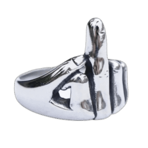 bague doigt dhonneur affirmez votre individualite 54 5 mm roas200 236 1