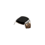 bague donyx noir joaillerie haut de gamme en argent massif 925 roas400 876 1