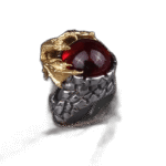 bague dragon rouge incarnez la force du dragon 56 mm roas300 309 1