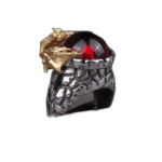 bague dragon rouge incarnez la force du dragon roas300 212 1
